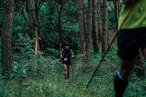 BIB: 
                            <button type="button" onclick="openModal(25236749)" class="btn btn-primary btn-sm float-right btn-popup" data-toggle="modal" data-target=".modal-high-quality">
                        <i class="fas fa-shopping-cart"></i> Add to Cart
                    </button>
                                            <button type="button" onclick="isThisMe(25236749, true)" class="btn btn-success btn-sm float-right btn-popup btn-isme hidden" data-toggle="tooltip" data-placement="bottom" title="นี่คือรูปของคุณใช่ไหม คลิกที่นี่เพื่อเอาเข้าอัลบั้ม">
                        <i class="fas fa-plus"></i> Add to album
                    </button>
                    <button type="button" onclick="isThisMe(25236749, false)" class="btn btn-warning btn-sm float-right btn-popup btn-isnotme hidden">
                        <i class="fas fa-ban"></i> Remove from album
                    </button>